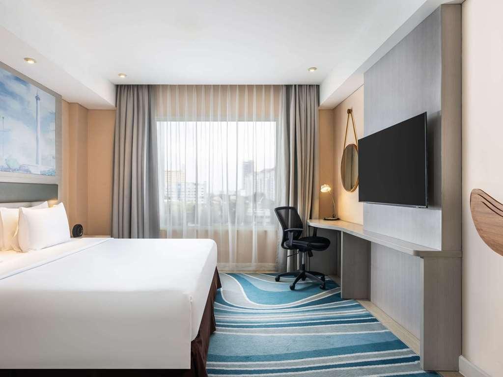 Mercure Cikini Jakarta